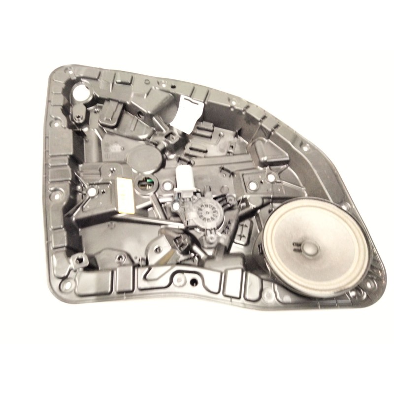 Recambio de elevalunas trasero derecho para mercedes-benz gla (h247) gla 200 (247.787) referencia OEM IAM A2477309301   Recambio de elevalunas trasero derecho para mercedes-benz gla (h247) gla 200 (247.787) referencia OEM IAM A2477309301