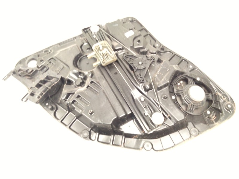 Recambio de elevalunas trasero derecho para mercedes-benz gla (h247) gla 200 (247.787) referencia OEM IAM A2477309301  