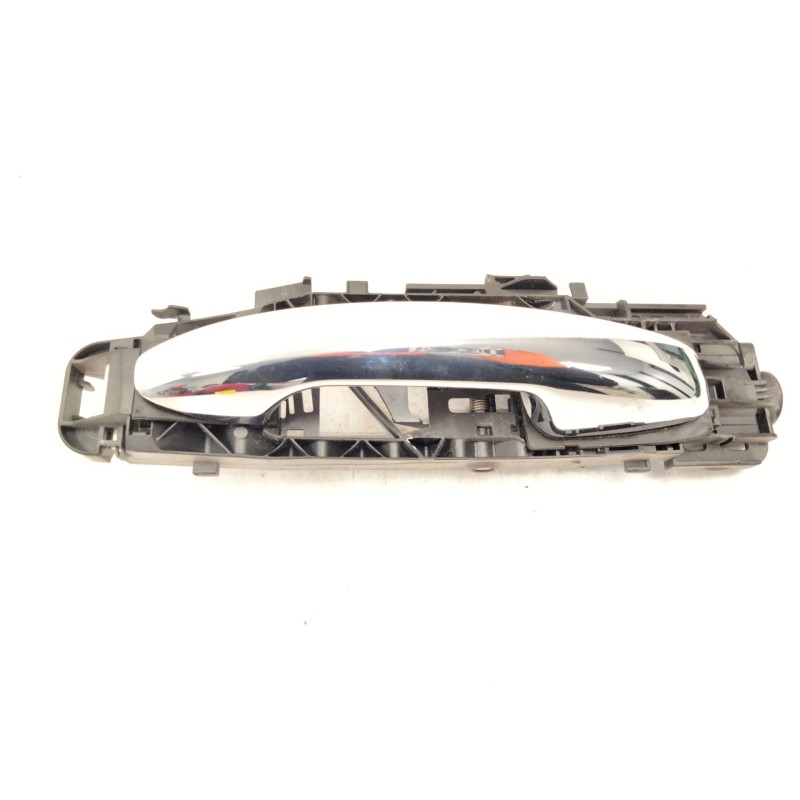 Recambio de maneta exterior delantera derecha para mercedes-benz gla (h247) gla 200 (247.787) referencia OEM IAM A0997602202   Recambio de maneta exterior delantera derecha para mercedes-benz gla (h247) gla 200 (247.787) referencia OEM IAM A0997602202