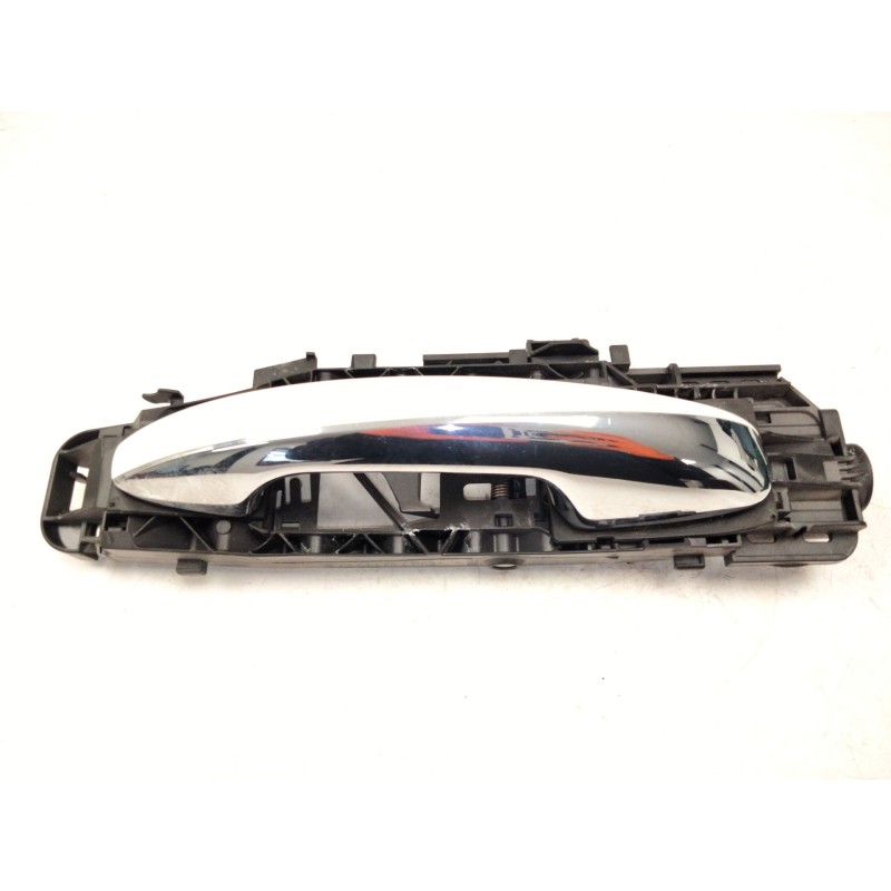 Recambio de maneta exterior trasera derecha para mercedes-benz gla (h247) gla 200 (247.787) referencia OEM IAM A0997602202   Recambio de maneta exterior trasera derecha para mercedes-benz gla (h247) gla 200 (247.787) referencia OEM IAM A0997602202