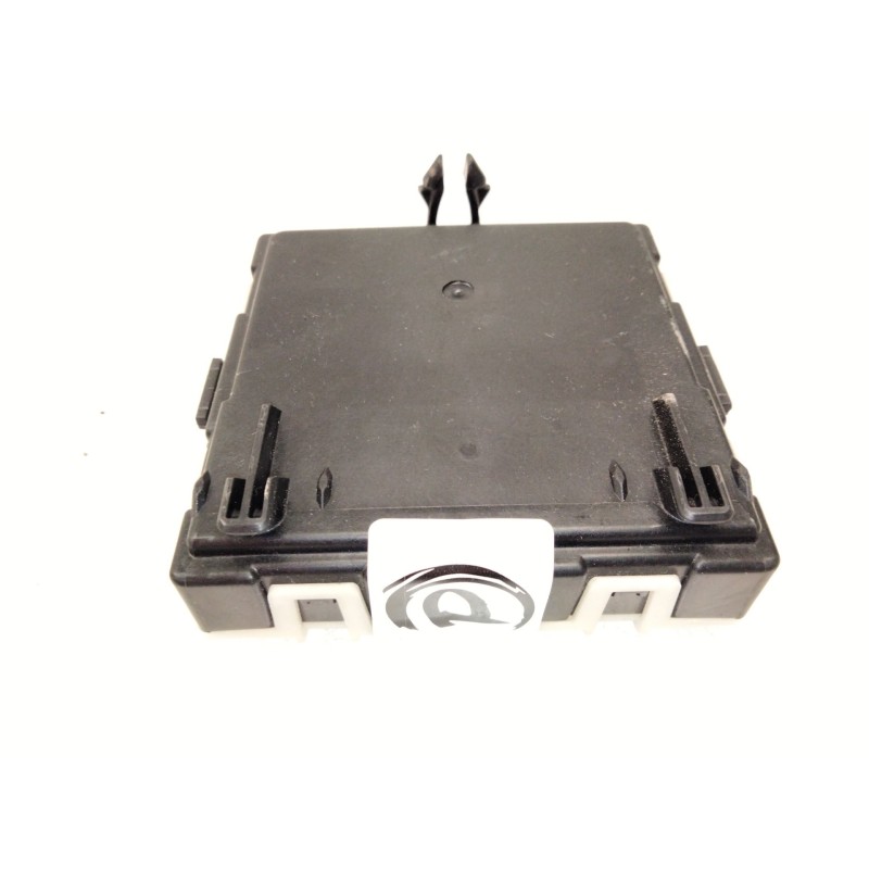 Recambio de modulo control puerta para mercedes-benz gla (h247) gla 200 (247.787) referencia OEM IAM A1779004106   Recambio de modulo control puerta para mercedes-benz gla (h247) gla 200 (247.787) referencia OEM IAM A1779004106