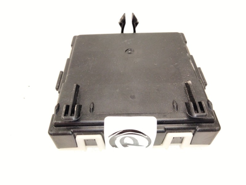 Recambio de modulo control puerta para mercedes-benz gla (h247) gla 200 (247.787) referencia OEM IAM A1779004106  