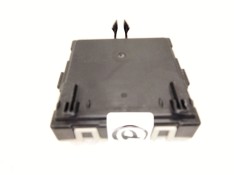 Recambio de modulo control puerta para mercedes-benz gla (h247) gla 200 (247.787) referencia OEM IAM A1779005505  