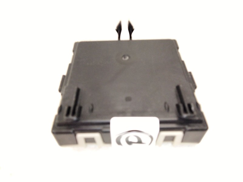 Recambio de modulo control puerta para mercedes-benz gla (h247) gla 200 (247.787) referencia OEM IAM A1779005505  