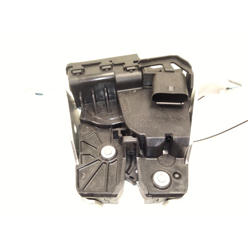 Recambio de cerradura maletero / porton para mercedes-benz gla (h247) gla 200 (247.787) referencia OEM IAM A0997400600   Recambio de cerradura maletero / porton para mercedes-benz gla (h247) gla 200 (247.787) referencia OEM IAM A0997400600