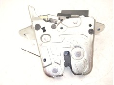 Recambio de cerradura maletero / porton para mercedes-benz gla (h247) gla 200 (247.787) referencia OEM IAM A0997400600   2