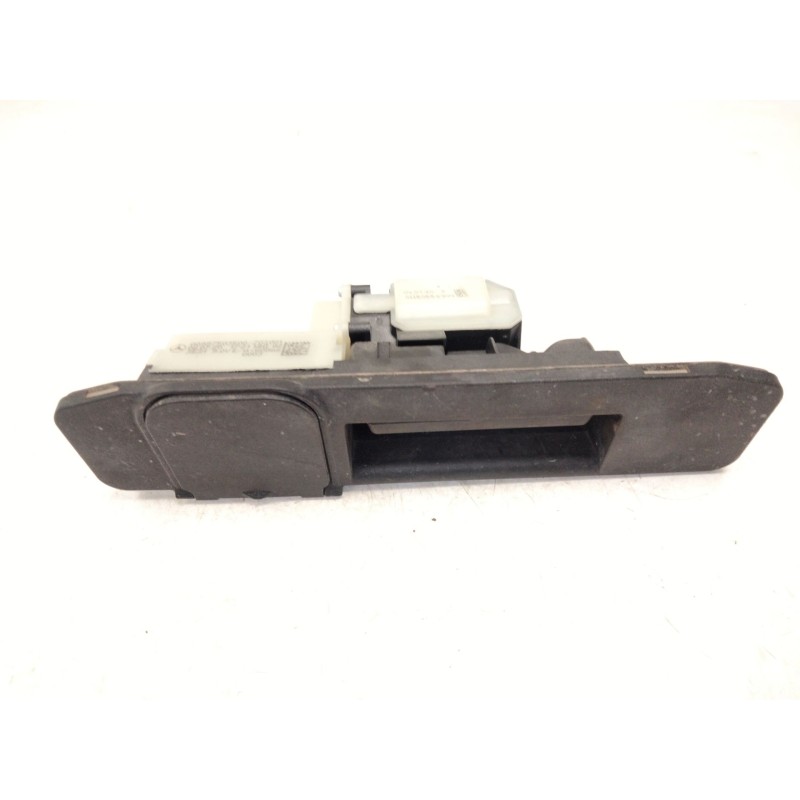 Recambio de maneta exterior porton para mercedes-benz gla (h247) gla 200 (247.787) referencia OEM IAM A0997503500   Recambio de maneta exterior porton para mercedes-benz gla (h247) gla 200 (247.787) referencia OEM IAM A0997503500