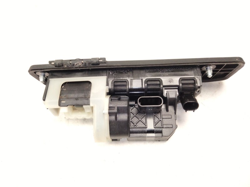 Recambio de maneta exterior porton para mercedes-benz gla (h247) gla 200 (247.787) referencia OEM IAM A0997503500  