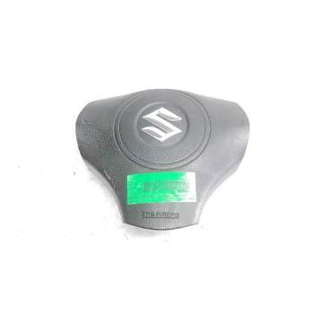 AIRBAG DELANTERO IZQUIERDO 4815065J00E 