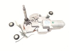 Recambio de motor limpia trasero para mercedes-benz gla (h247) gla 200 (247.787) referencia OEM IAM A2479065102  