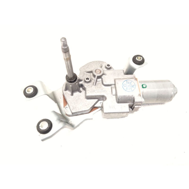 Recambio de motor limpia trasero para mercedes-benz gla (h247) gla 200 (247.787) referencia OEM IAM A2479065102   Recambio de motor limpia trasero para mercedes-benz gla (h247) gla 200 (247.787) referencia OEM IAM A2479065102