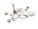 MOTOR LIMPIA TRASERO A2479065102 