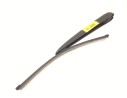 BRAZO LIMPIA TRASERO W000086056 