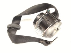 Recambio de cinturon seguridad trasero derecho para mercedes-benz gla (h247) gla 200 (247.787) referencia OEM IAM 2478603502  