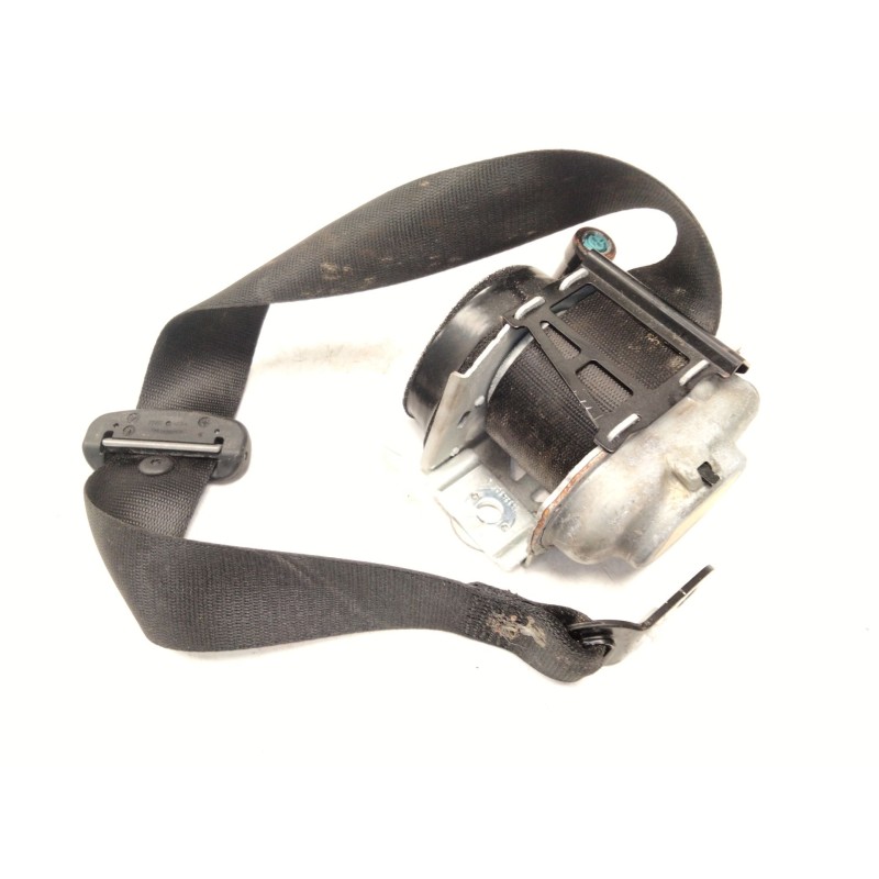 Recambio de cinturon seguridad trasero derecho para mercedes-benz gla (h247) gla 200 (247.787) referencia OEM IAM 2478603502   Recambio de cinturon seguridad trasero derecho para mercedes-benz gla (h247) gla 200 (247.787) referencia OEM IAM 2478603502