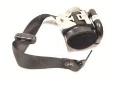 Recambio de cinturon seguridad trasero derecho para mercedes-benz gla (h247) gla 200 (247.787) referencia OEM IAM 2478603502   2