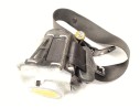 CINTURON SEGURIDAD TRASERO IZQUIERDO 2478603502 