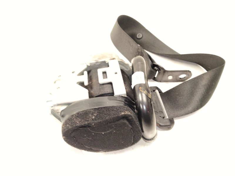 Recambio de cinturon seguridad trasero izquierdo para mercedes-benz gla (h247) gla 200 (247.787) referencia OEM IAM 2478603502  