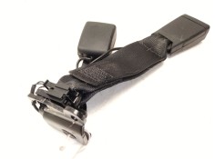 Recambio de enganche cinturon trasero central para mercedes-benz gla (h247) gla 200 (247.787) referencia OEM IAM A2478600669  