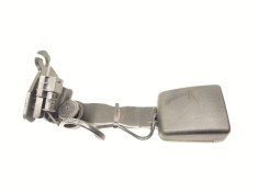 Recambio de enganche cinturon trasero izquierdo para mercedes-benz gla (h247) gla 200 (247.787) referencia OEM IAM A2478600569  