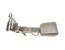 ENGANCHE CINTURON TRASERO IZQUIERDO A2478600569 