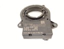 SENSOR ANGULO DE GIRO 479452659R 0265019153 