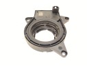 SENSOR ANGULO DE GIRO 479452659R 0265019153 