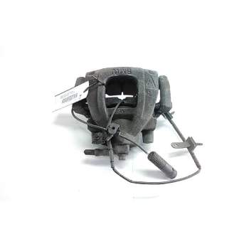 Recambio de pinza freno delantera izquierda para mini mini (r50,r53) cooper referencia OEM IAM 34116768457  