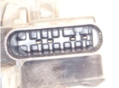 Recambio de cerradura puerta delantera derecha para mercedes-benz gla (h247) gla 200 (247.787) referencia OEM IAM A0997202402 A1 2