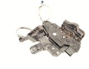 CERRADURA PUERTA DELANTERA DERECHA A0997202402 A1770032899 
