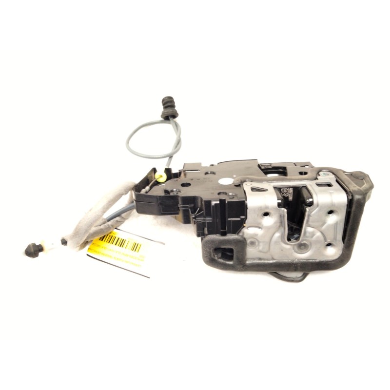 Recambio de cerradura puerta trasera derecha para mercedes-benz gla (h247) gla 200 (247.787) referencia OEM IAM A0997302801 A177