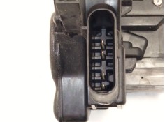 Recambio de cerradura puerta trasera derecha para mercedes-benz gla (h247) gla 200 (247.787) referencia OEM IAM A0997302801 A177 2