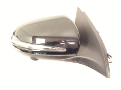 Recambio de retrovisor derecho para mercedes-benz gla (h247) gla 200 (247.787) referencia OEM IAM A2478102607  