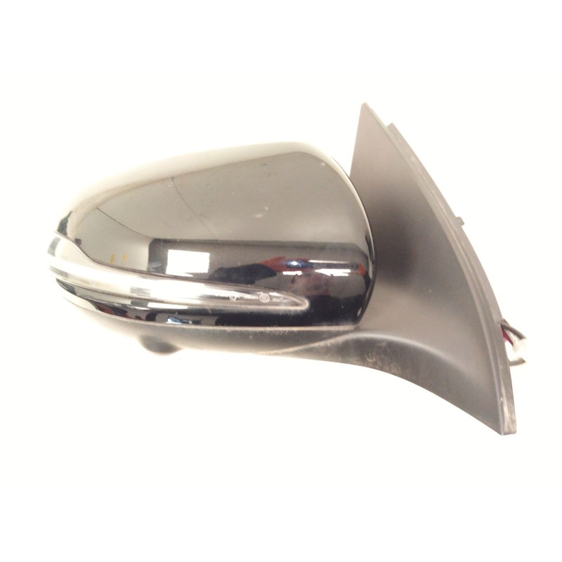 Recambio de retrovisor derecho para mercedes-benz gla (h247) gla 200 (247.787) referencia OEM IAM A2478102607   Recambio de retrovisor derecho para mercedes-benz gla (h247) gla 200 (247.787) referencia OEM IAM A2478102607