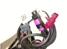 Recambio de retrovisor derecho para mercedes-benz gla (h247) gla 200 (247.787) referencia OEM IAM A2478102607   2