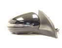 RETROVISOR DERECHO A2478102607 