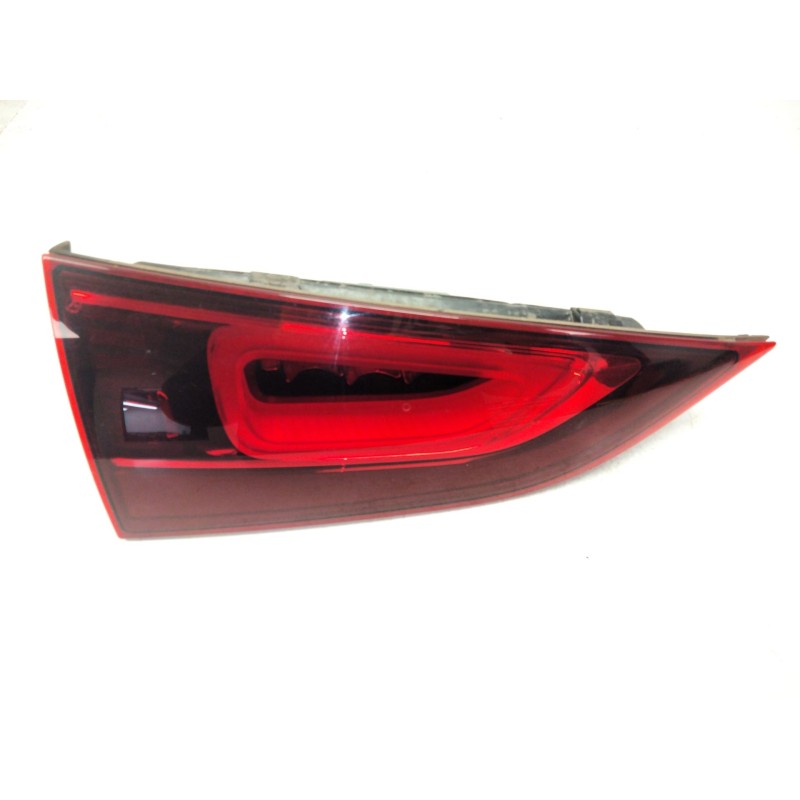 Recambio de piloto trasero izquierdo porton para mercedes-benz gla (h247) gla 200 (247.787) referencia OEM IAM A2479063501   Recambio de piloto trasero izquierdo porton para mercedes-benz gla (h247) gla 200 (247.787) referencia OEM IAM A2479063501