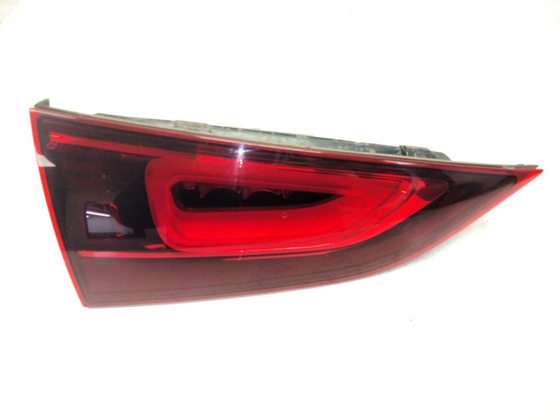 Recambio de piloto trasero izquierdo porton para mercedes-benz gla (h247) gla 200 (247.787) referencia OEM IAM A2479063501  