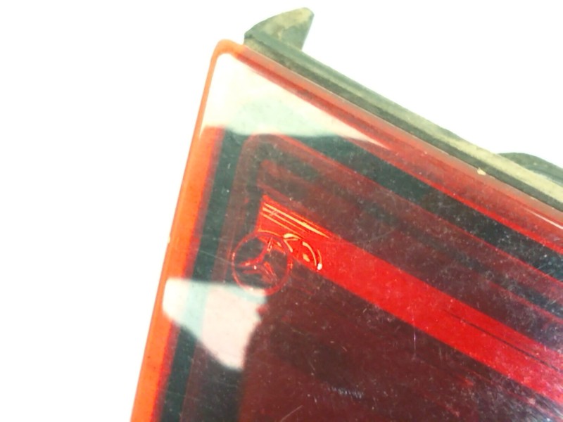 Recambio de piloto trasero izquierdo porton para mercedes-benz gla (h247) gla 200 (247.787) referencia OEM IAM A2479063501  