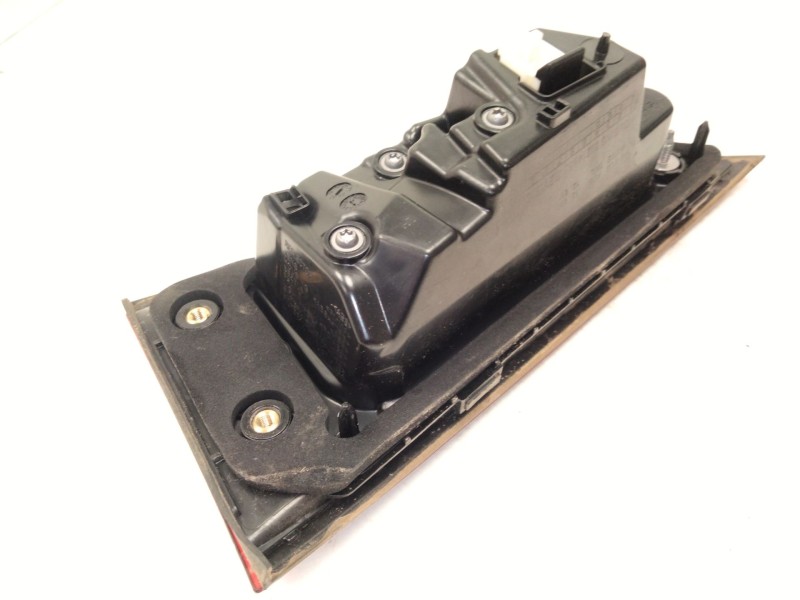 Recambio de piloto trasero izquierdo porton para mercedes-benz gla (h247) gla 200 (247.787) referencia OEM IAM A2479063501  