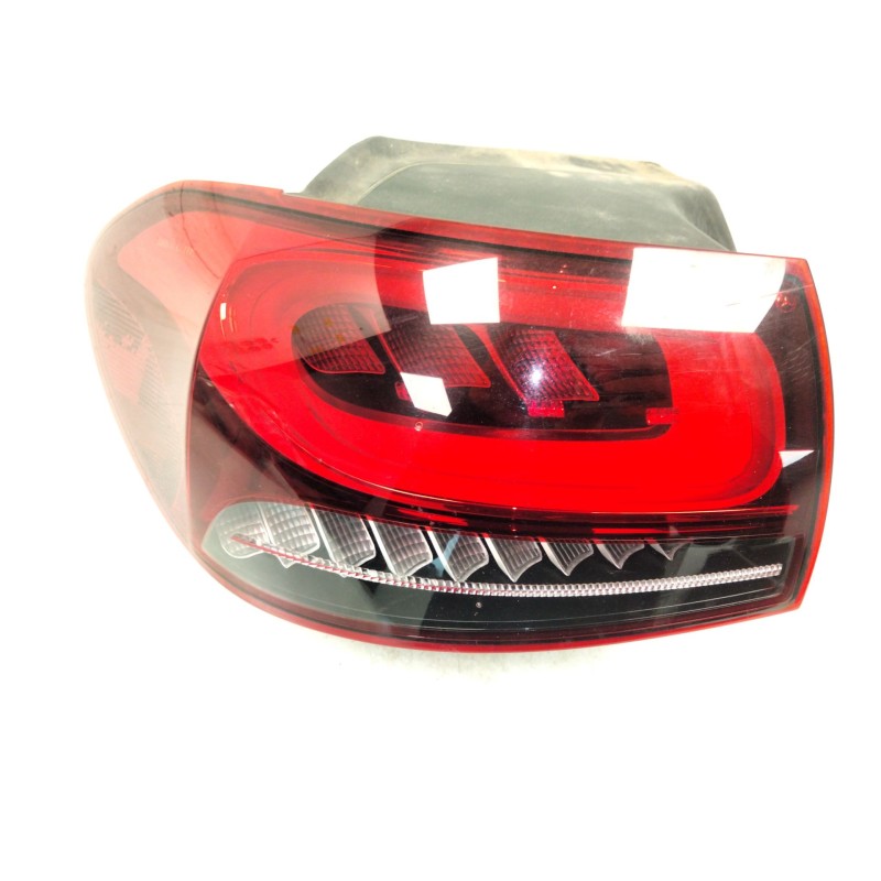 Recambio de piloto trasero izquierdo para mercedes-benz gla (h247) gla 200 (247.787) referencia OEM IAM A2479062901   Recambio de piloto trasero izquierdo para mercedes-benz gla (h247) gla 200 (247.787) referencia OEM IAM A2479062901