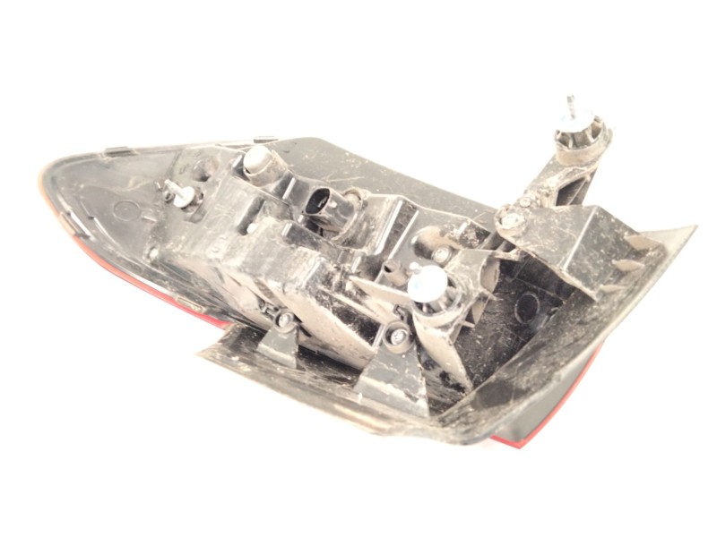 Recambio de piloto trasero izquierdo para mercedes-benz gla (h247) gla 200 (247.787) referencia OEM IAM A2479062901  