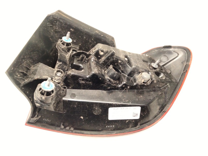 Recambio de piloto trasero izquierdo para mercedes-benz gla (h247) gla 200 (247.787) referencia OEM IAM A2479062901  