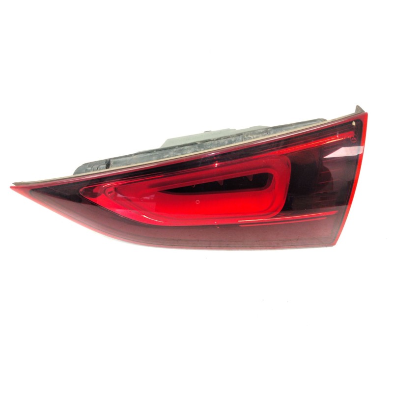 Recambio de piloto trasero derecho porton para mercedes-benz gla (h247) gla 200 (247.787) referencia OEM IAM A2479063601   Recambio de piloto trasero derecho porton para mercedes-benz gla (h247) gla 200 (247.787) referencia OEM IAM A2479063601