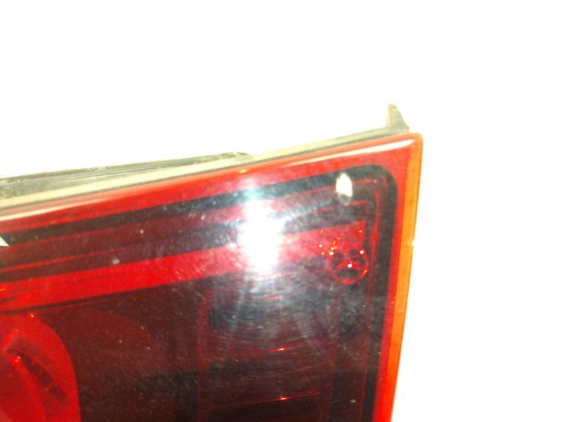 Recambio de piloto trasero derecho porton para mercedes-benz gla (h247) gla 200 (247.787) referencia OEM IAM A2479063601  