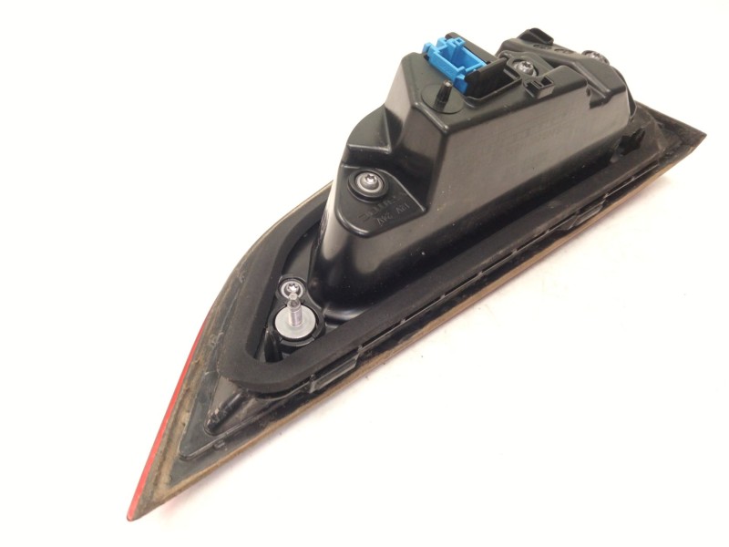 Recambio de piloto trasero derecho porton para mercedes-benz gla (h247) gla 200 (247.787) referencia OEM IAM A2479063601  