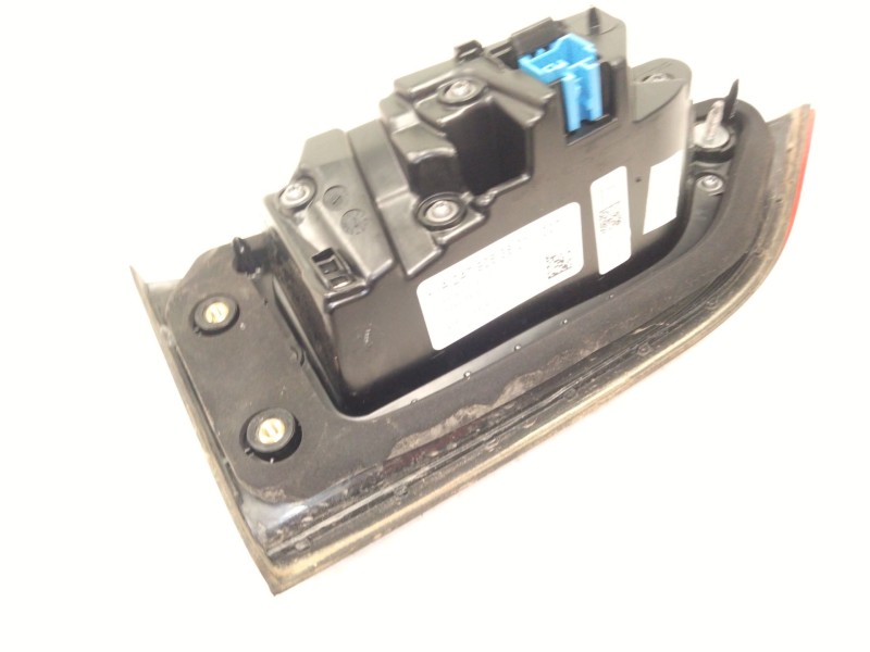 Recambio de piloto trasero derecho porton para mercedes-benz gla (h247) gla 200 (247.787) referencia OEM IAM A2479063601  