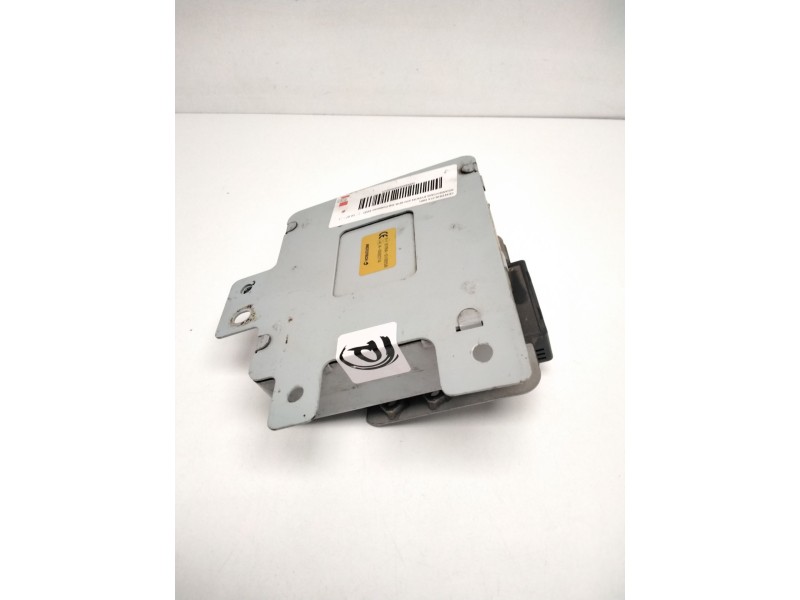 Recambio de centralita bsi para ssangyong kyron 270 spr xdi premium 4wd referencia OEM IAM 8712009210 0707240047 FG24