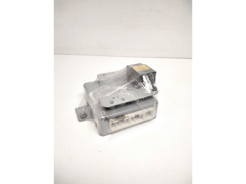 Recambio de centralita bsi para ssangyong kyron 270 spr xdi premium 4wd referencia OEM IAM 8712009210 0707240047 FG24