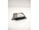 CENTRALITA AIRBAG 611136500 8200942209A 611131100A